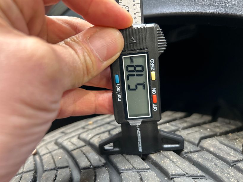 RENAULT ARKANA 2024 - Photo n°7