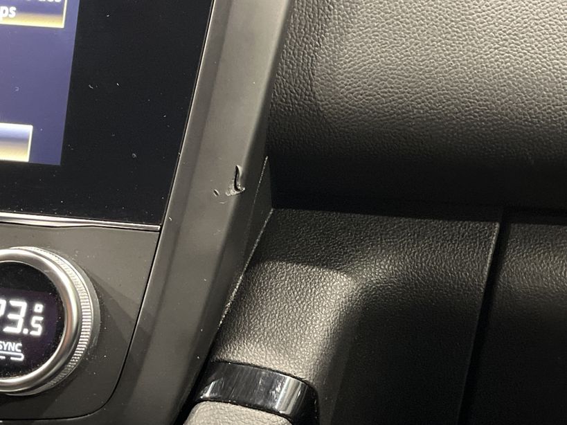 RENAULT KADJAR 2021 - Photo n°7