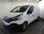 Photo du véhicule RENAULT TRAFIC FOURGON GCF L1H1 1000 dCi 95