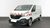 Photo du véhicule RENAULT TRAFIC FOURGON Fourgon FG CF L1H1 1000 dCi95 Stop&Start