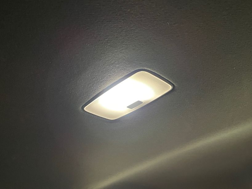 TOYOTA COROLLA HYBRIDE 2023 - Photo n°33