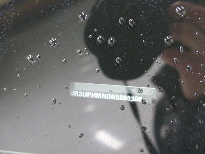 PEUGEOT 208 2022 - Photo n°1