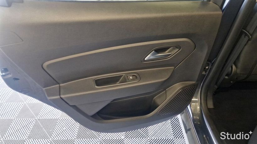 DACIA DUSTER 2022 - Photo n°22