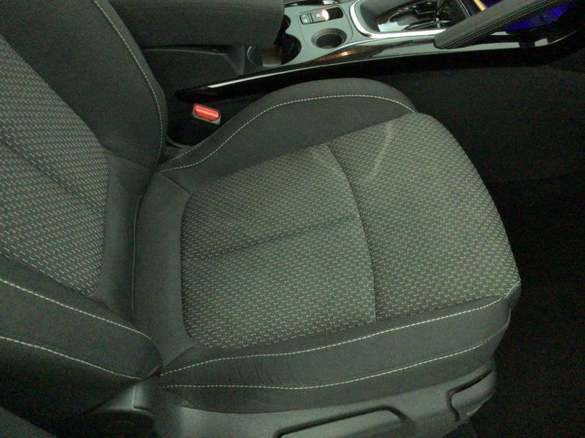 RENAULT KADJAR 2020 - Photo n°9