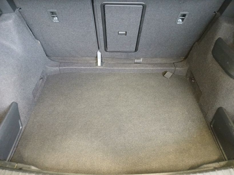 SKODA KAROQ 2023 - Photo n°7