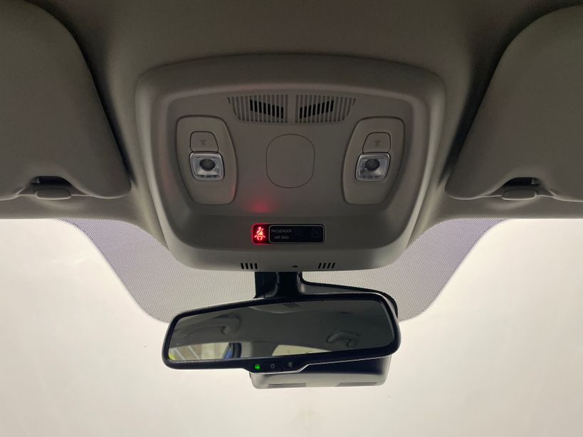 RENAULT KADJAR 2022 - Photo n°23