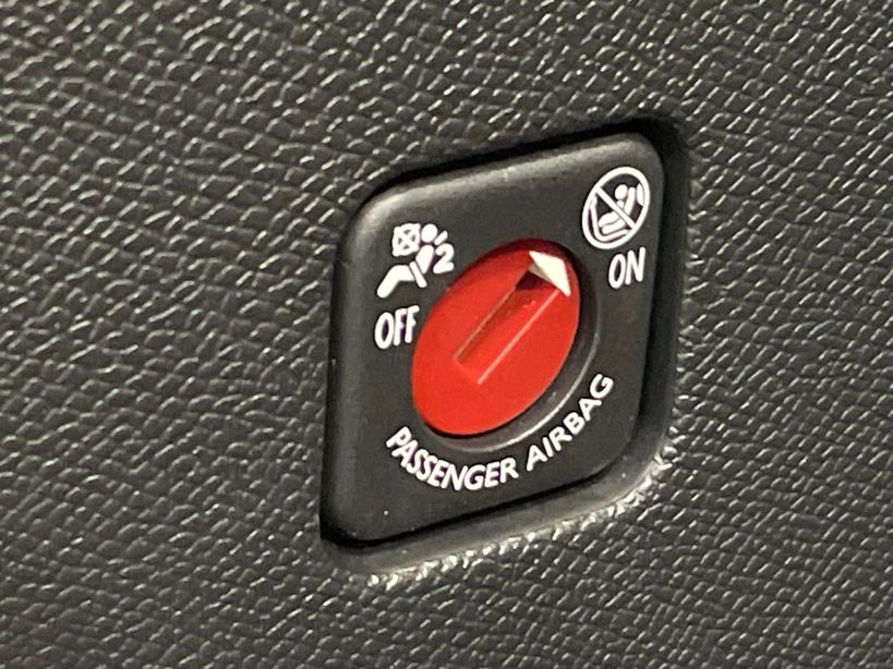 CITROEN C4 X 2023 - Photo n°46