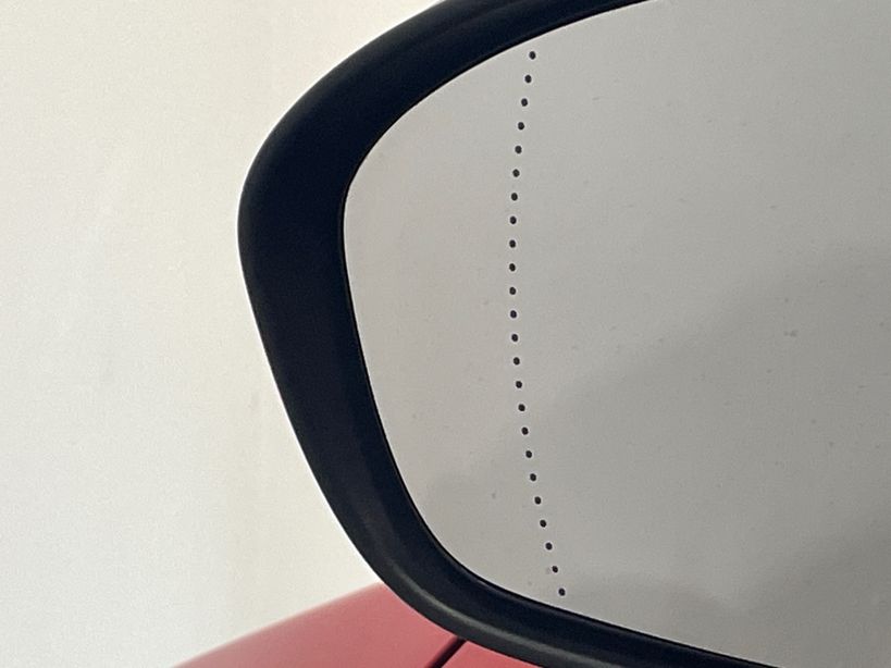 RENAULT CAPTUR 2025 - Photo n°48