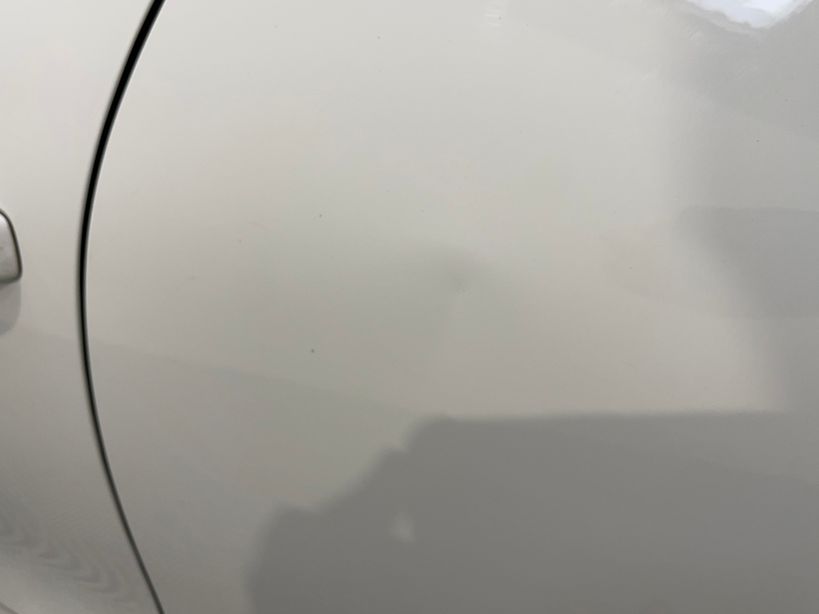 RENAULT CLIO V 2022 - Photo n°6