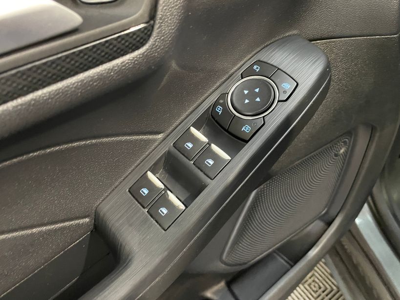 FORD KUGA 2022 - Photo n°38