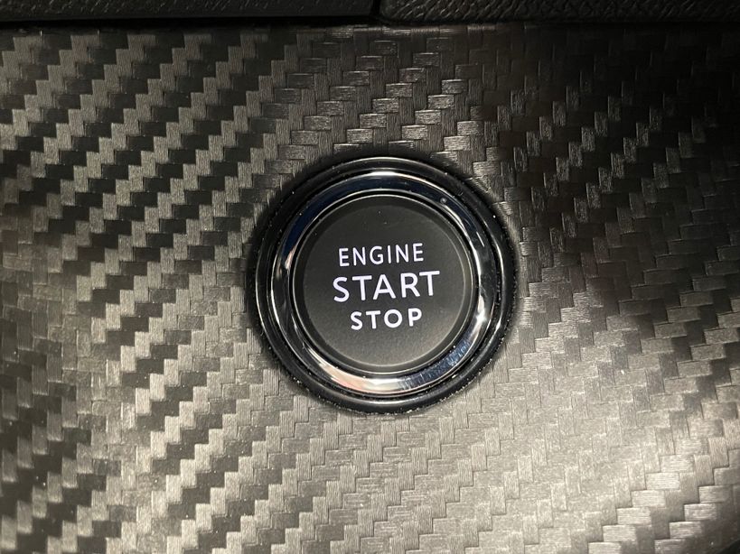 PEUGEOT 2008 2023 - Photo n°20