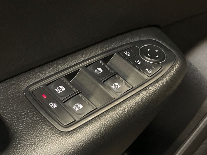 RENAULT ARKANA 2024 - Photo n°35