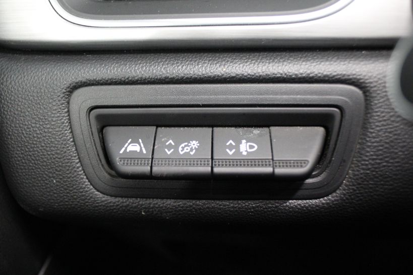 RENAULT CAPTUR 2020 - Photo n°29