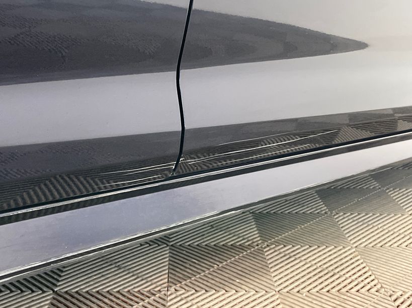 TOYOTA COROLLA HYBRIDE MY21 2022 - Photo n°2