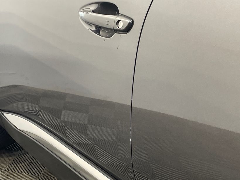 PEUGEOT 3008 2023 - Photo n°3