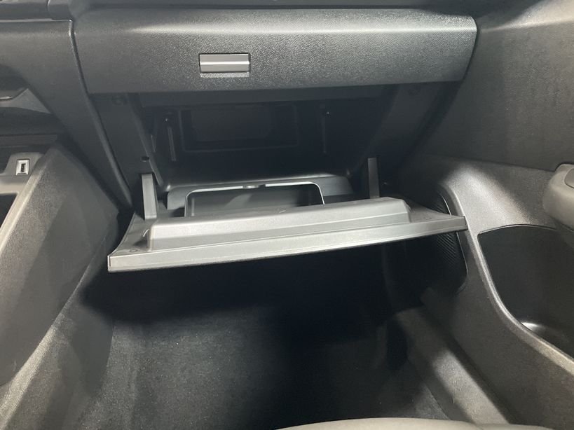 CITROEN C4 2024 - Photo n°28