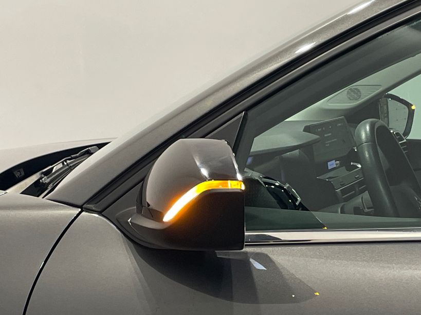 CITROEN C4 X 2023 - Photo n°47