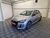 Photo du véhicule PEUGEOT 208 STYLE 100 CH BVM6
