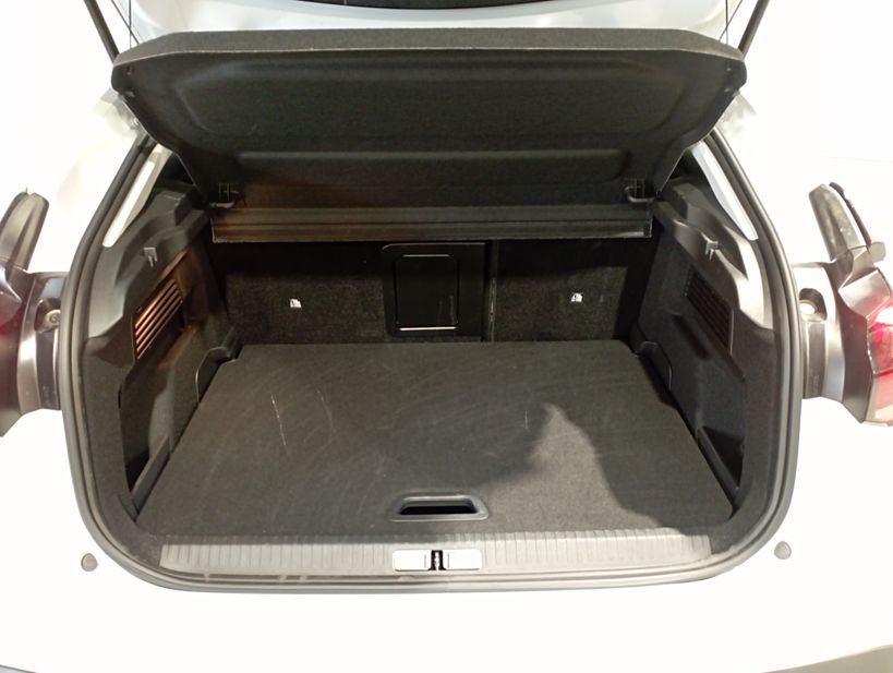 CITROEN C4 2024 - Photo n°42