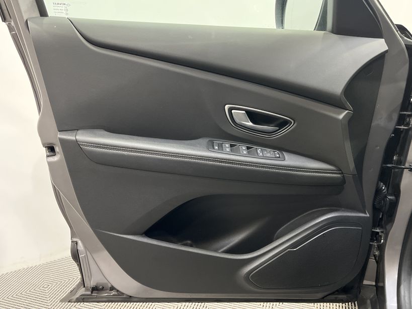 RENAULT GRAND SCENIC IV BUSINESS 2020 - Photo n°32