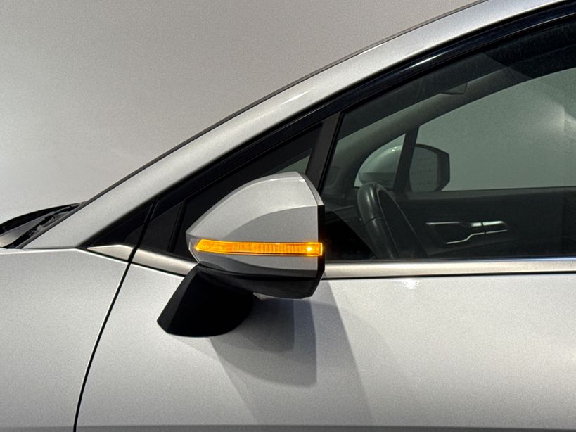 KIA SPORTAGE 2022 - Photo n°47