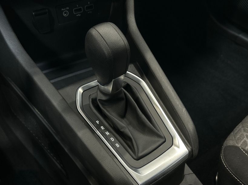 RENAULT CLIO V 2022 - Photo n°17