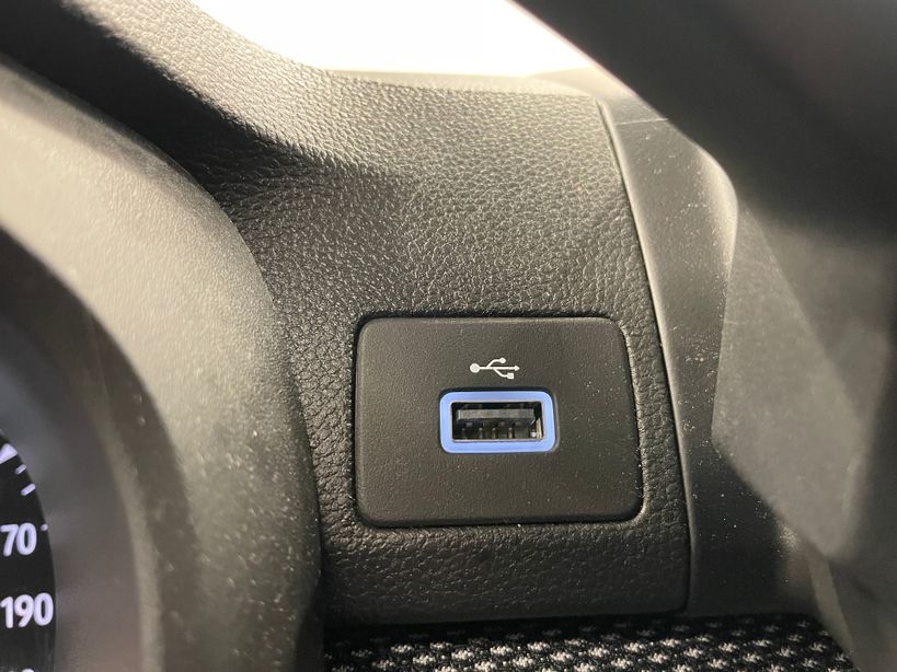 DACIA SANDERO 2022 - Photo n°36