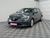 Photo du véhicule RENAULT MEGANE IV ESTATE E-TECH Plug-In Hybride 160 Business