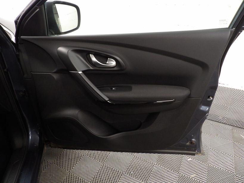 RENAULT KADJAR 2021 - Photo n°28