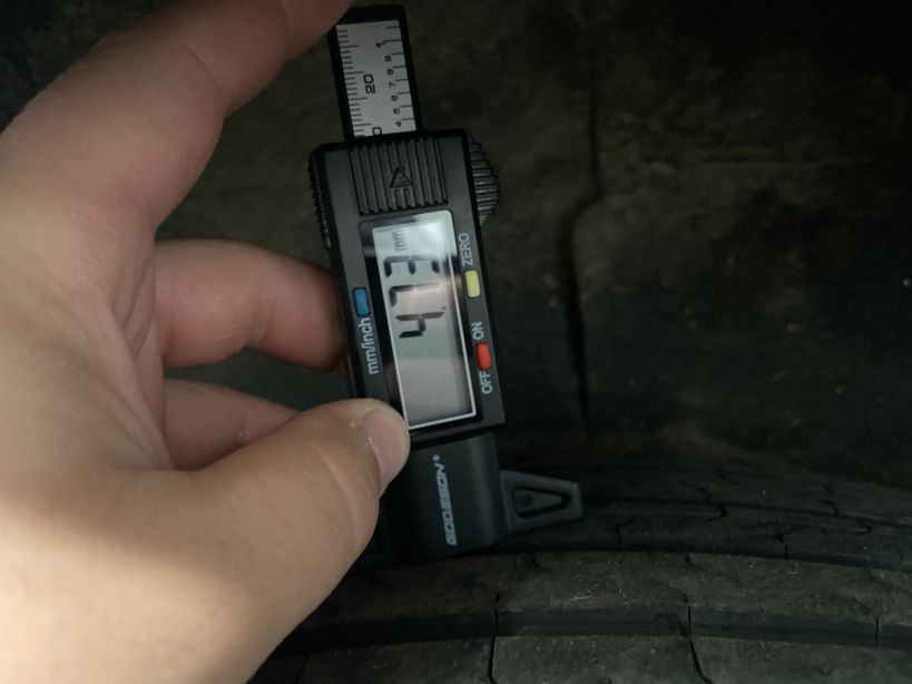 RENAULT KADJAR 2021 - Photo n°5