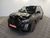 Photo du véhicule PEUGEOT 2008 Hybrid 145 e-DCS6 Style