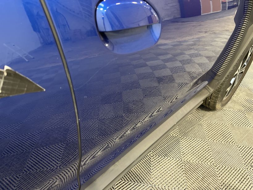 DACIA DUSTER 2020 - Photo n°1