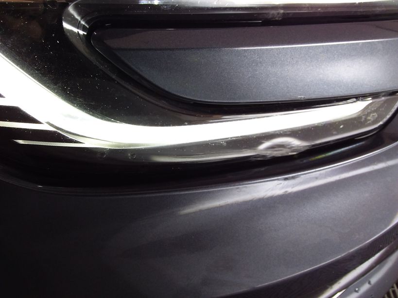 RENAULT MEGANE IV BERLINE 2021 - Photo n°4