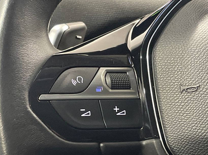 PEUGEOT 3008 2023 - Photo n°29