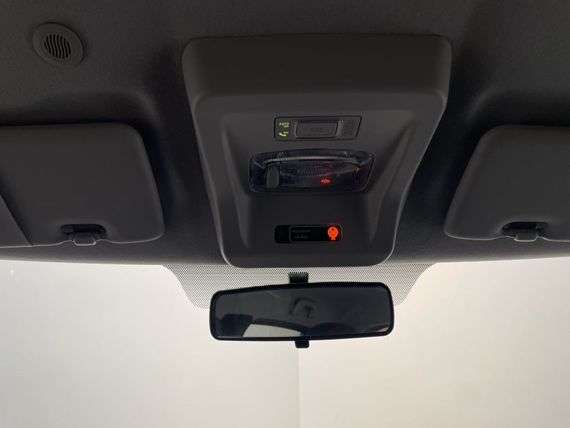 DACIA SPRING 2022 - Photo n°22