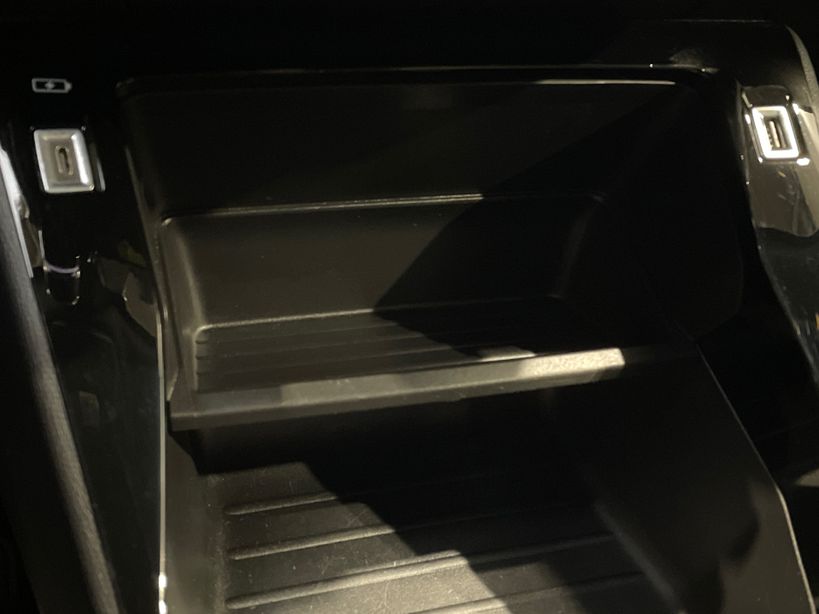 PEUGEOT 2008 2023 - Photo n°19