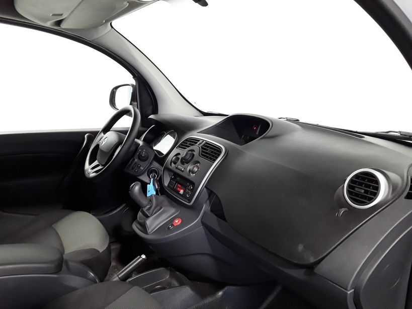 RENAULT KANGOO EXPRESS 2019 - Photo n°14