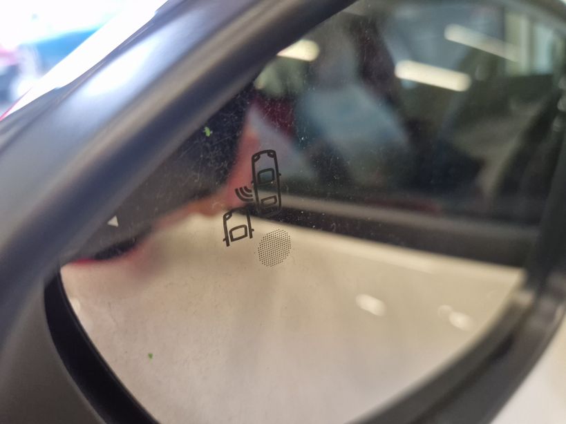 FIAT 600 2025 - Photo n°20