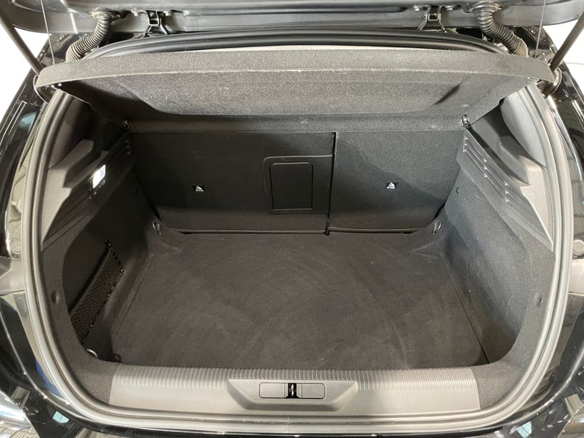 PEUGEOT 308 2023 - Photo n°40