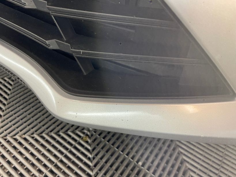 RENAULT MEGANE IV BERLINE 2022 - Photo n°9