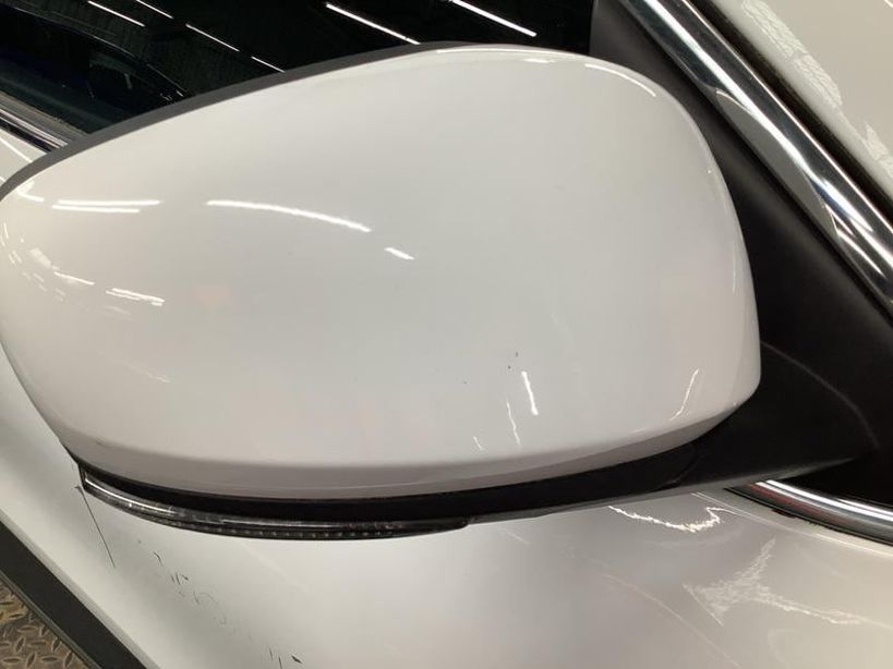 RENAULT KADJAR 2021 - Photo n°26