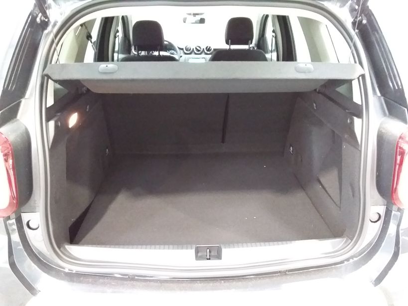 DACIA DUSTER 2021 - Photo n°11