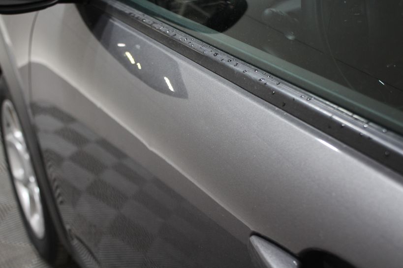 CITROEN C4 CACTUS 2020 - Photo n°18