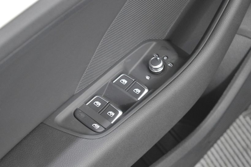 AUDI A3 SPORTBACK 2020 - Photo n°17