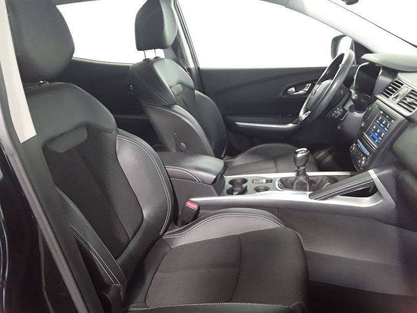 RENAULT KADJAR 2018 - Photo n°9