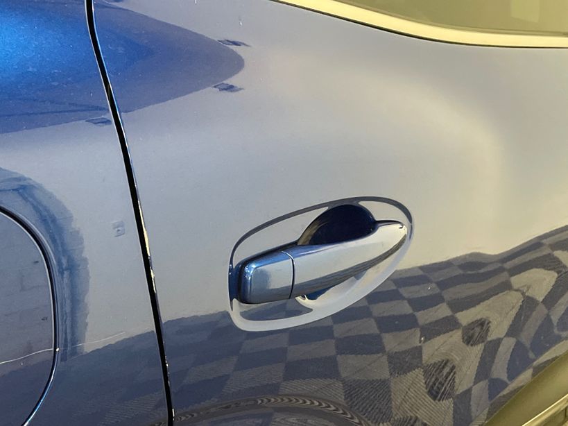 RENAULT KADJAR 2022 - Photo n°4