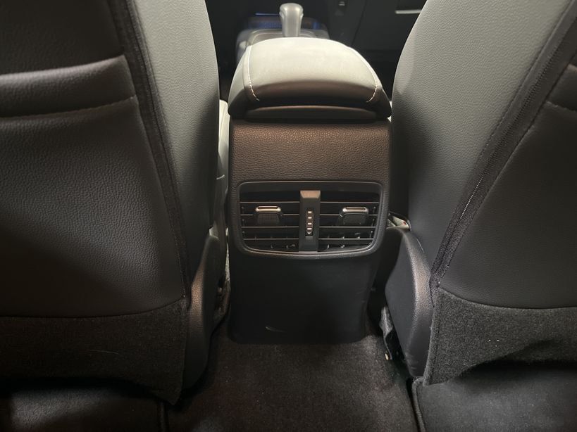 TOYOTA COROLLA HYBRIDE MY22 2022 - Photo n°37