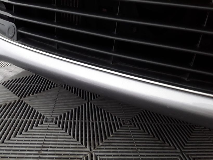 CITROEN C4 BUSINESS 2017 - Photo n°4