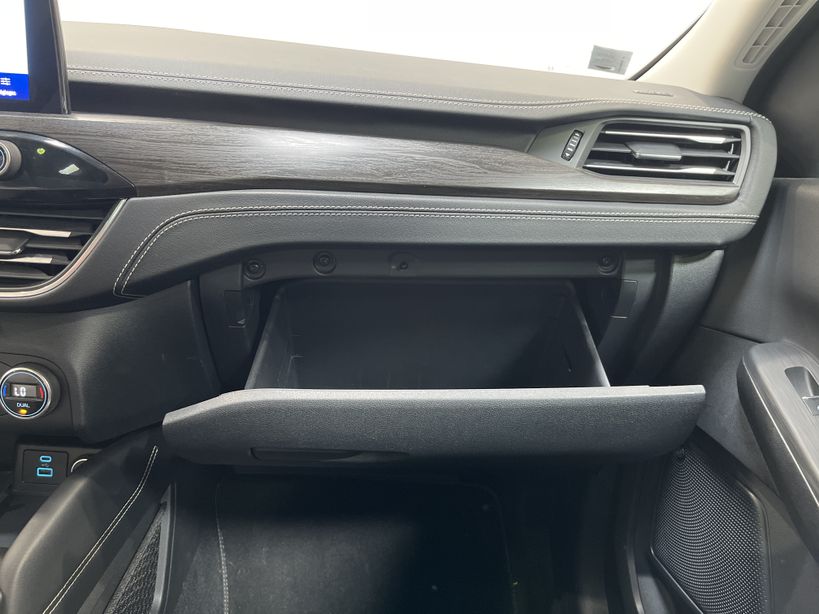 FORD KUGA 2020 - Photo n°27