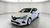 Photo du véhicule RENAULT CLIO V Blue dCi 85 Business